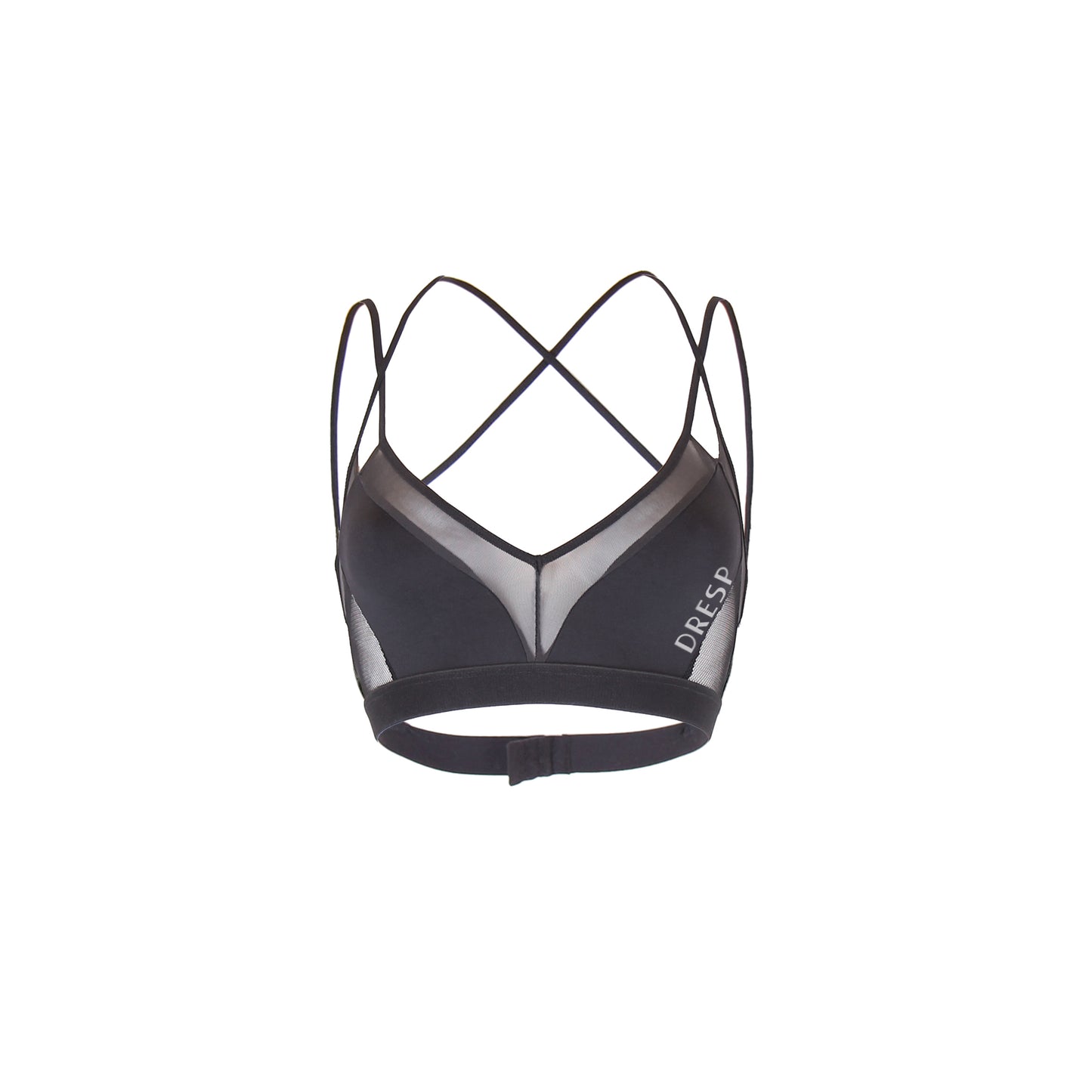INDULGE bra