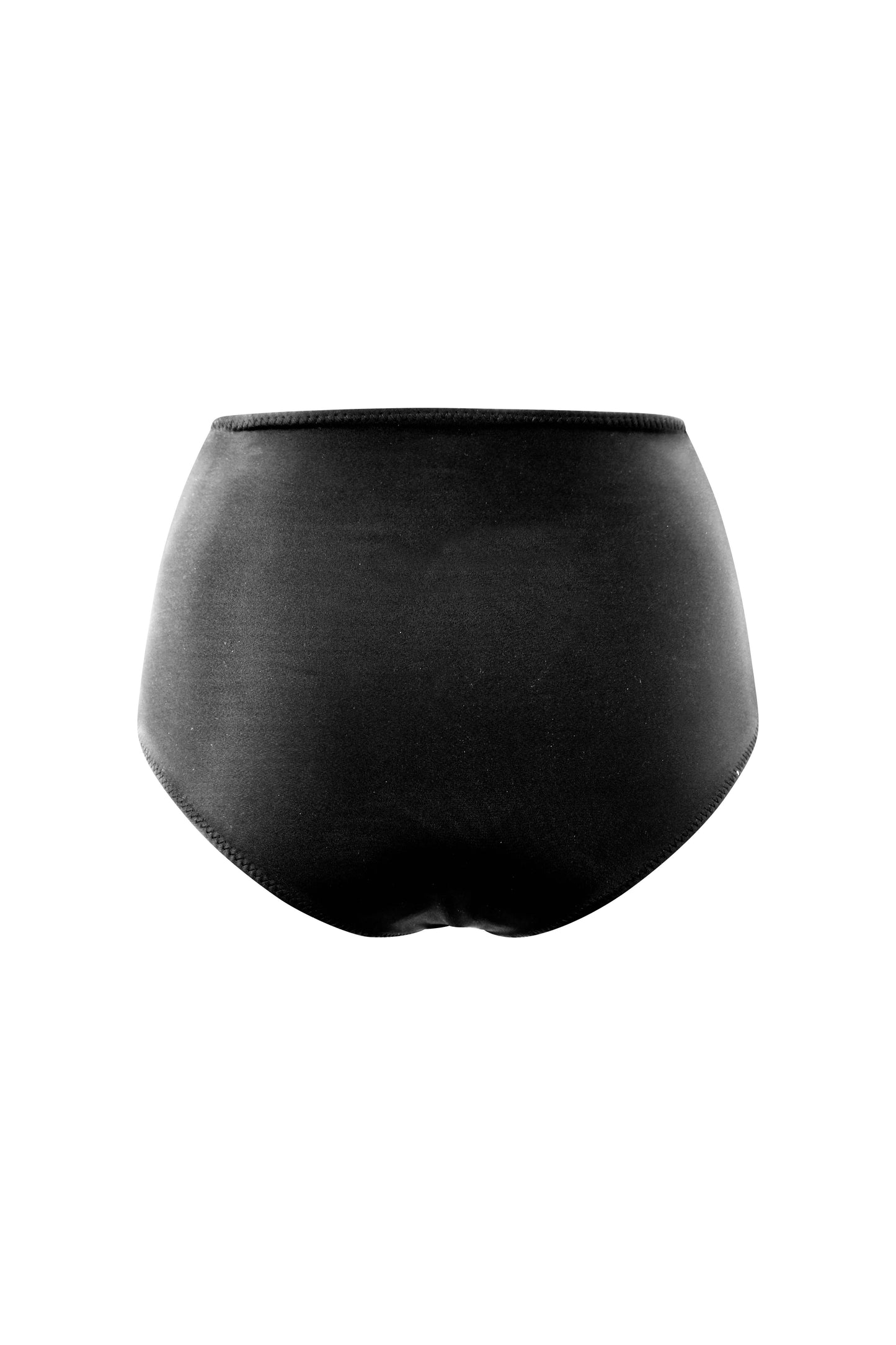 SNAKE GIRL panties