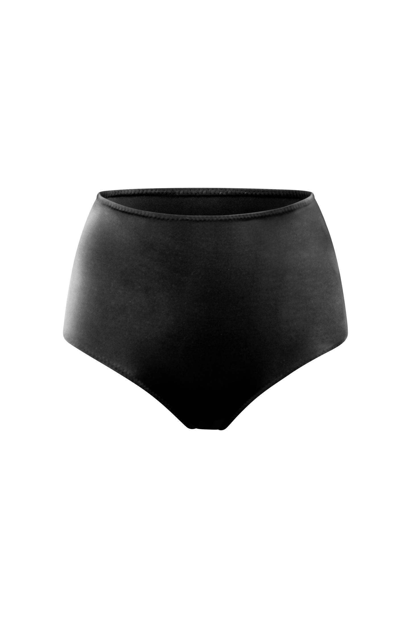 SNAKE GIRL panties