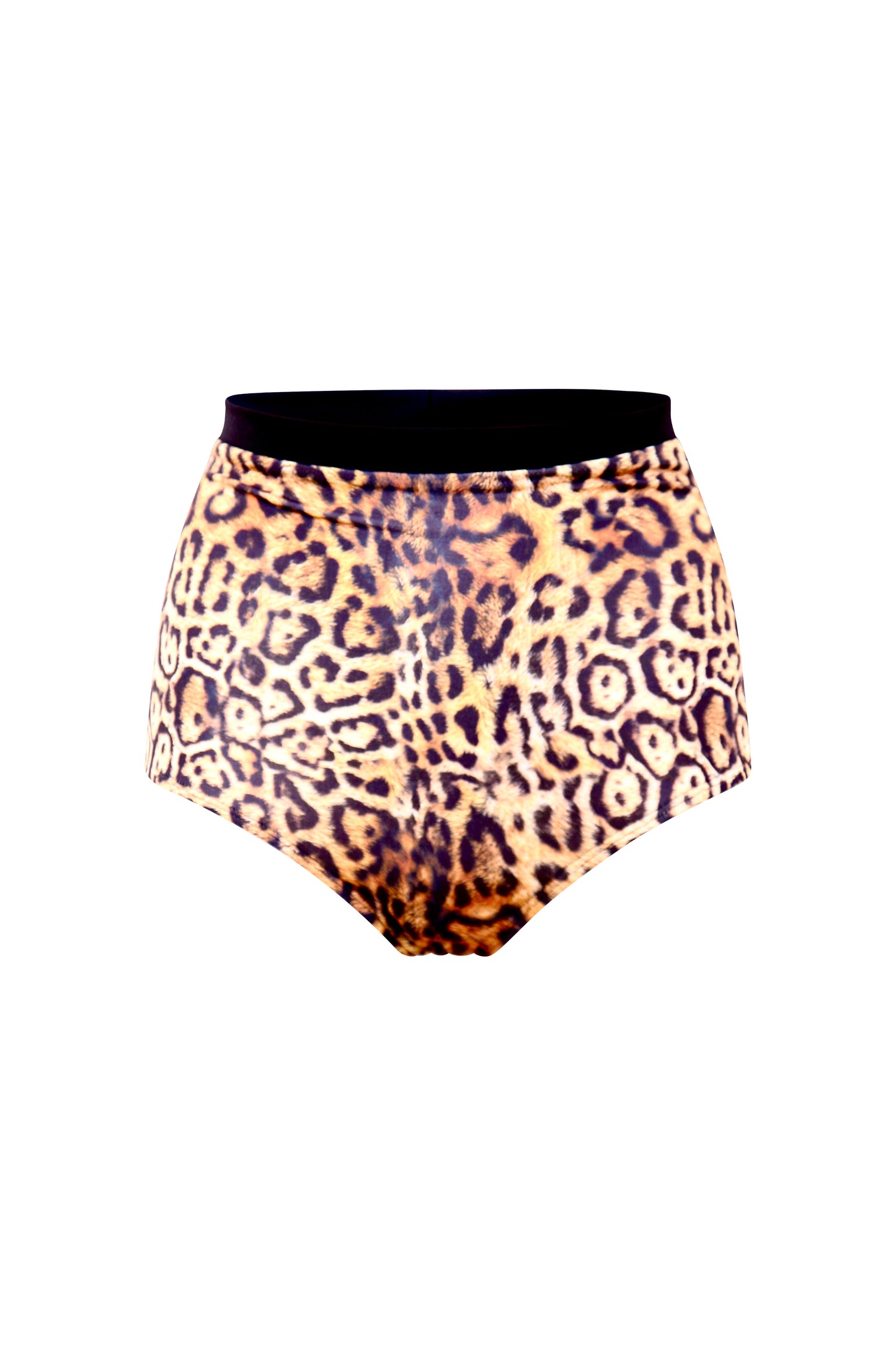 SNAKE GIRL panties