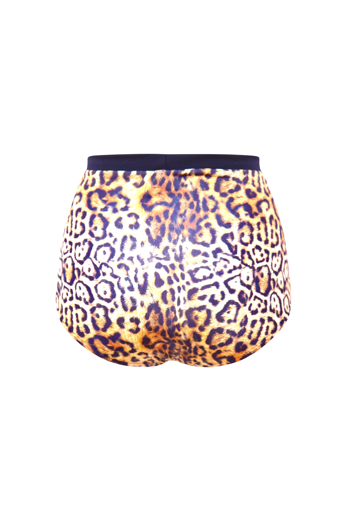 SNAKE GIRL panties