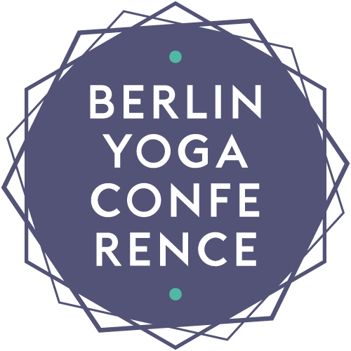 Yoga Conference Mai 2019