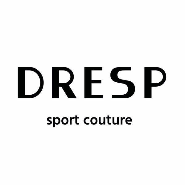 DRESP