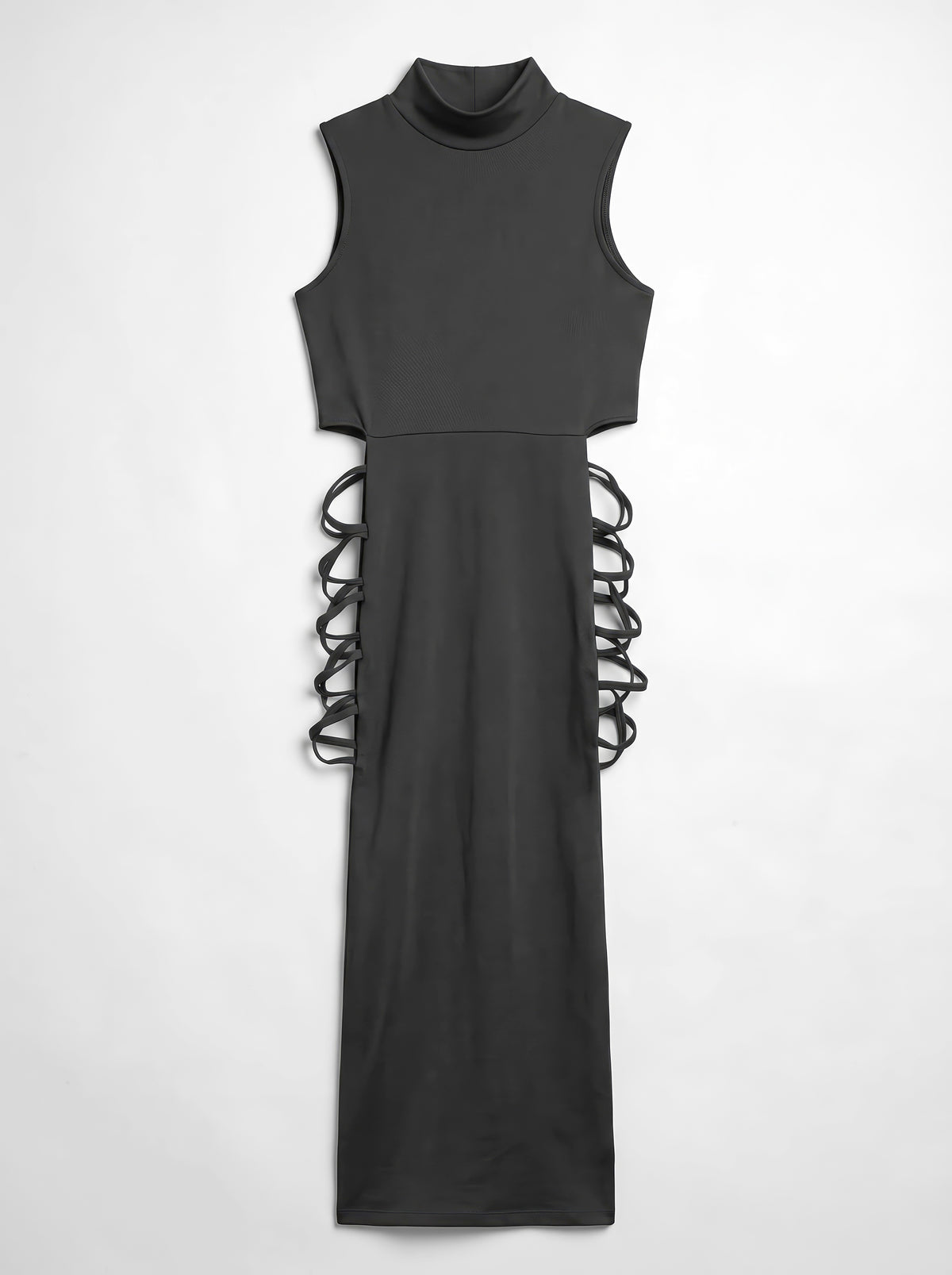 DESERT Dress