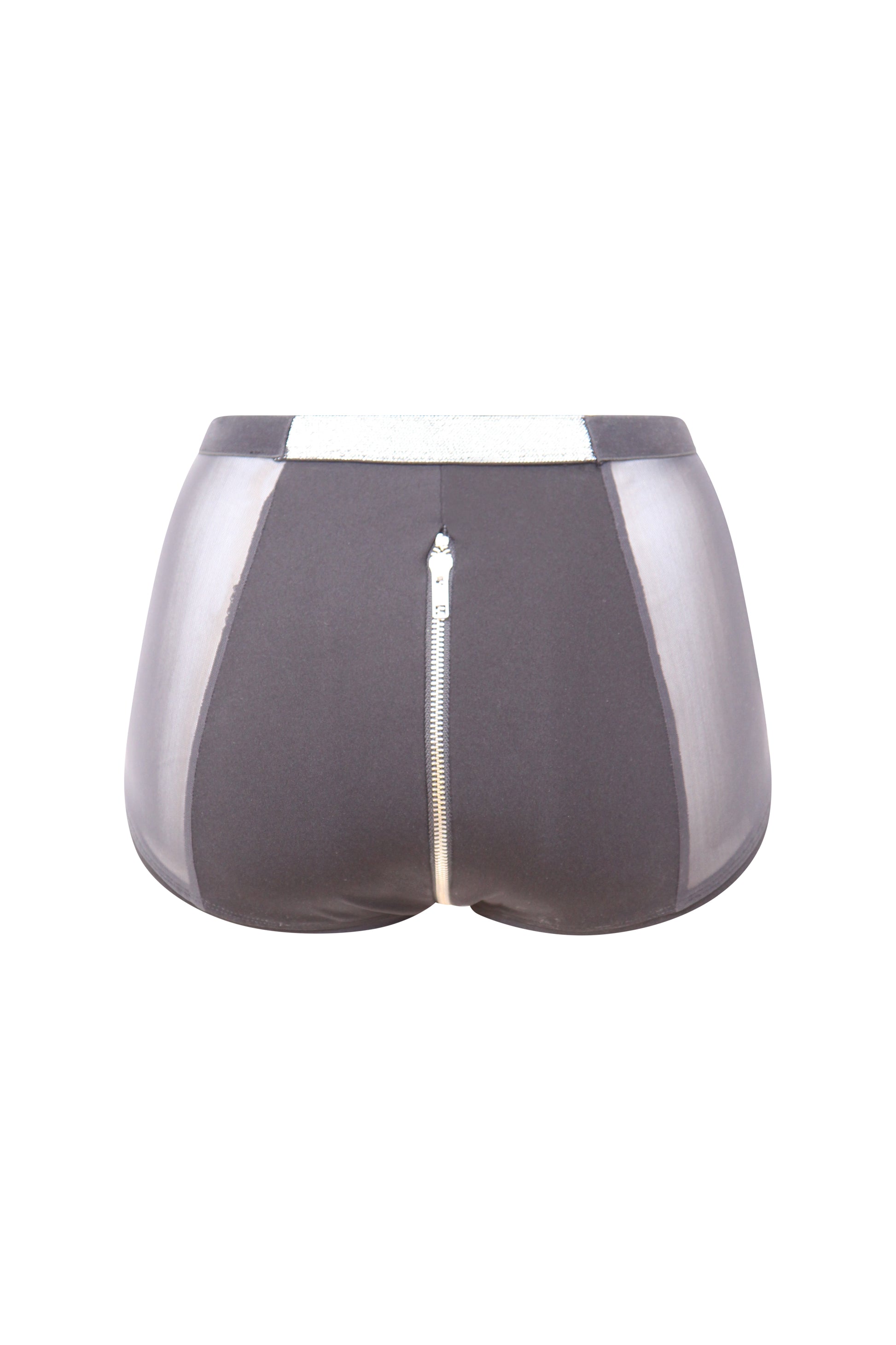 Hotpants für Damen