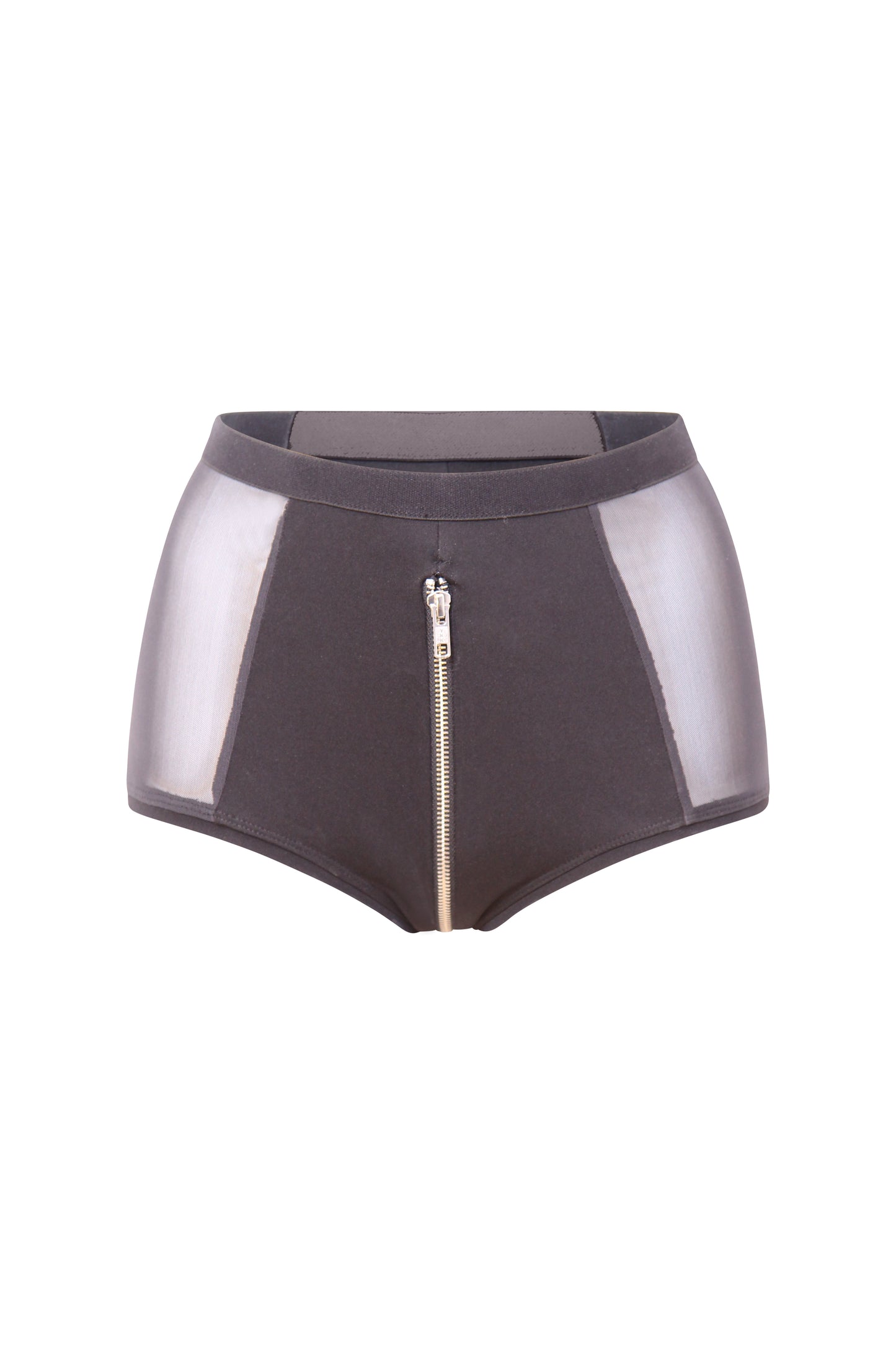 Elegante Damen-Shorts & Party-Shorts