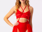AMAZONIT body