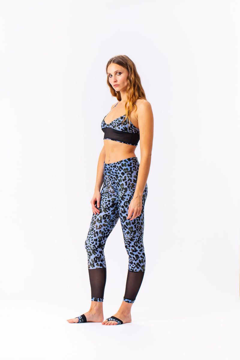 AMAZONIT body