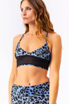 AMAZONIT body