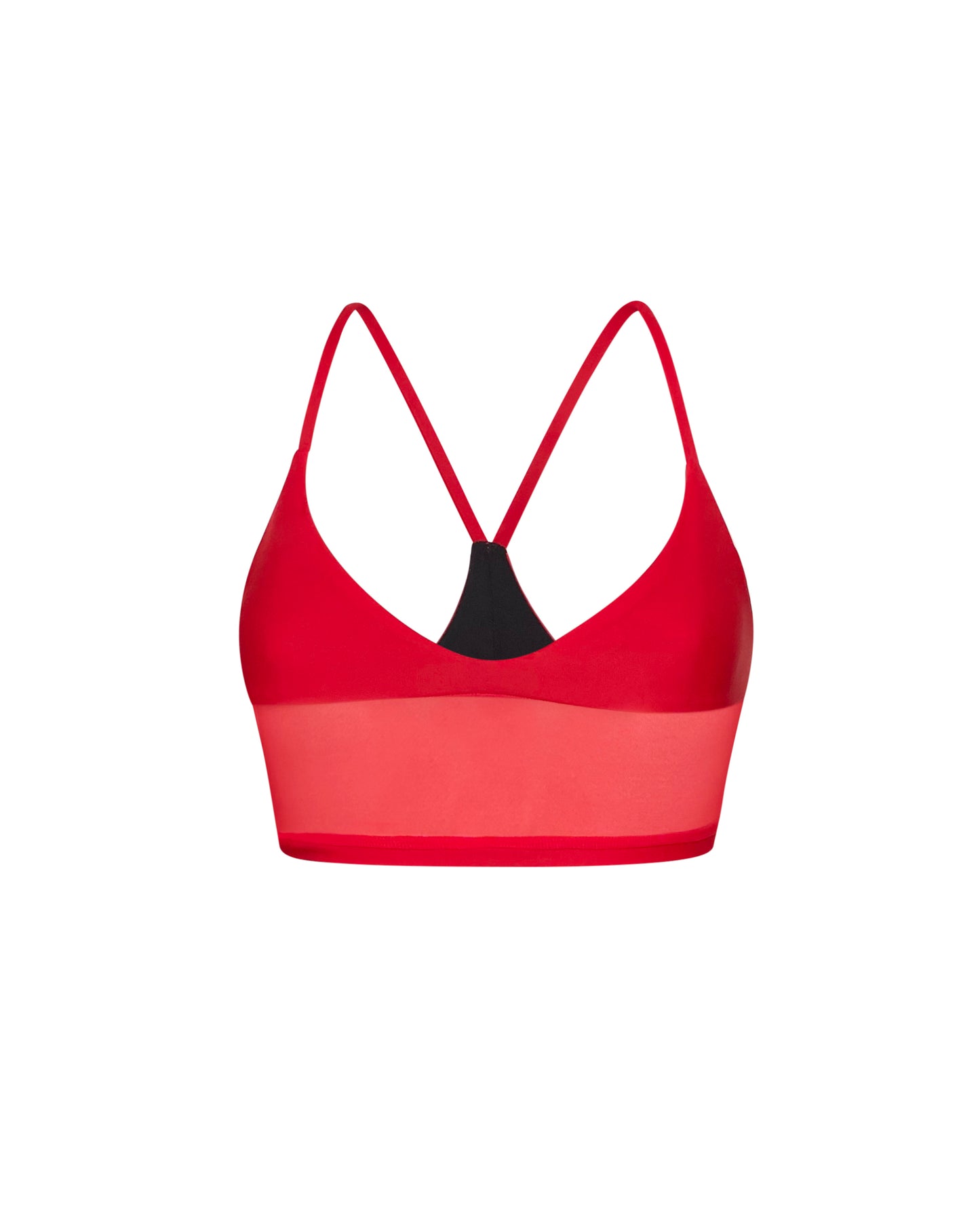 HORIZON top