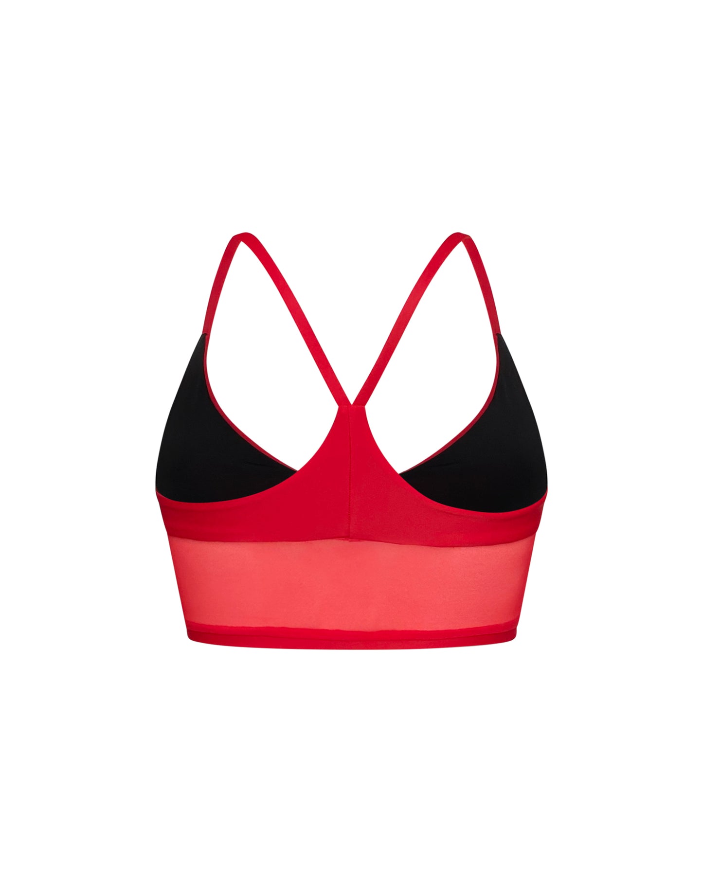 HORIZON top